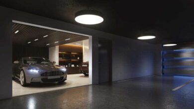 Luxury Travel Packages: Unveiling Exclusivity And Comfort