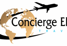 Elite Travel Concierge Services For VIPs: Luxury Travel Experiences Unleashed
