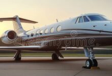 Exclusive Luxury Travel Packages For Seniors: A Journey Of Elegance And Comfort