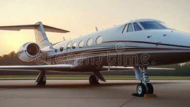 Exclusive Luxury Travel Packages For Seniors: A Journey Of Elegance And Comfort