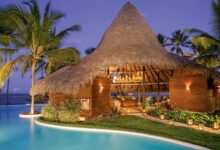 Luxury Family Vacation Packages All-inclusive: The Ultimate Guide For A Lavish Family Getaway